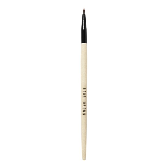 Ultra Precise Eye Liner Brush, Bobbi Brown